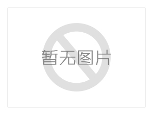 疫情當(dāng)下，涂料行業(yè)的發(fā)展